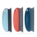 /msite/products/detail/productid/60102265/id/1037863.html